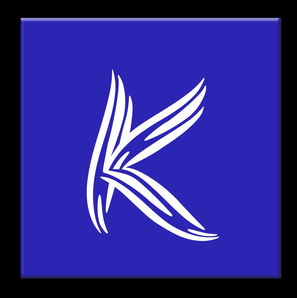 Анти-ИИ Щит